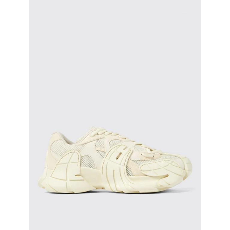men's shoes (A500013-008TORMENTA0)