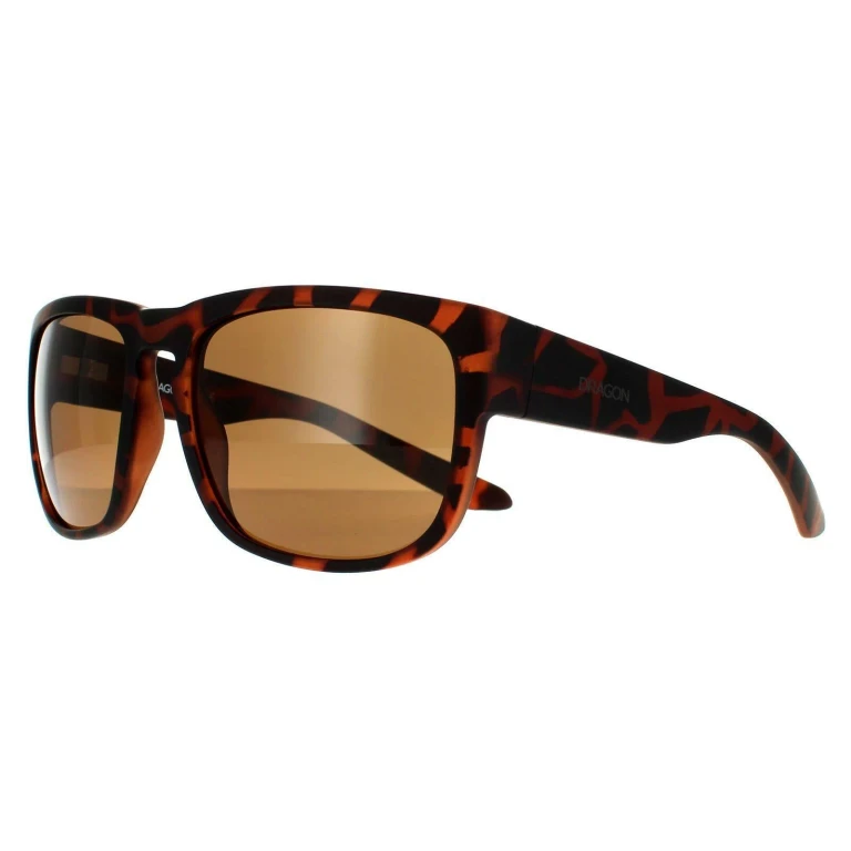 Men's Rune Sunglasses