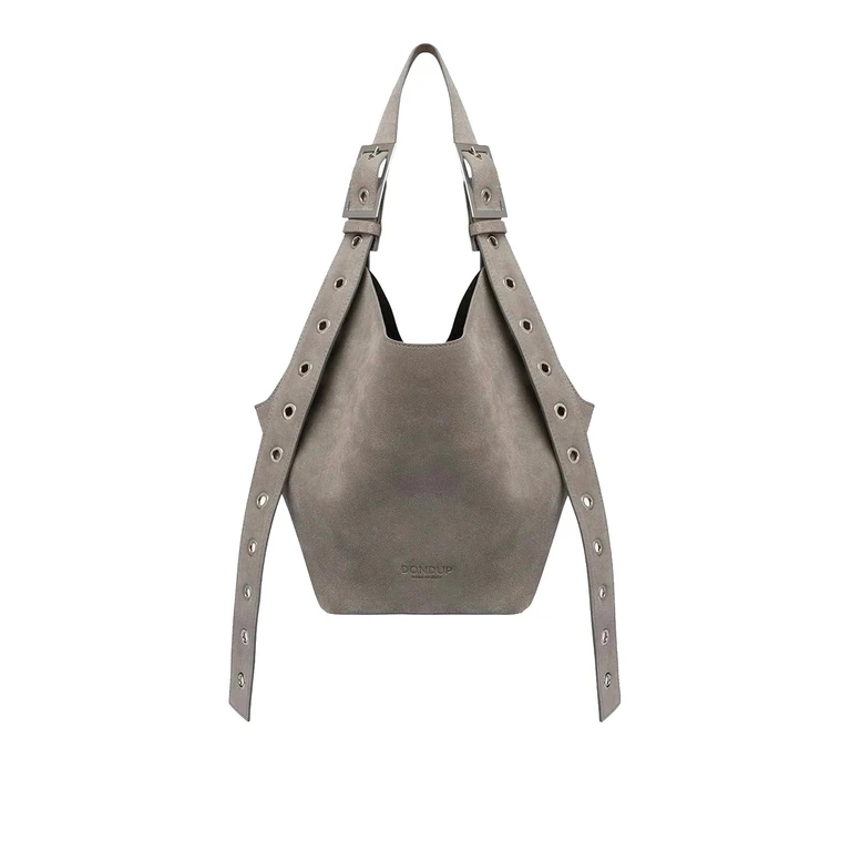 Sac Porté Épaule - Gris (WB305PL0659DXXX967)