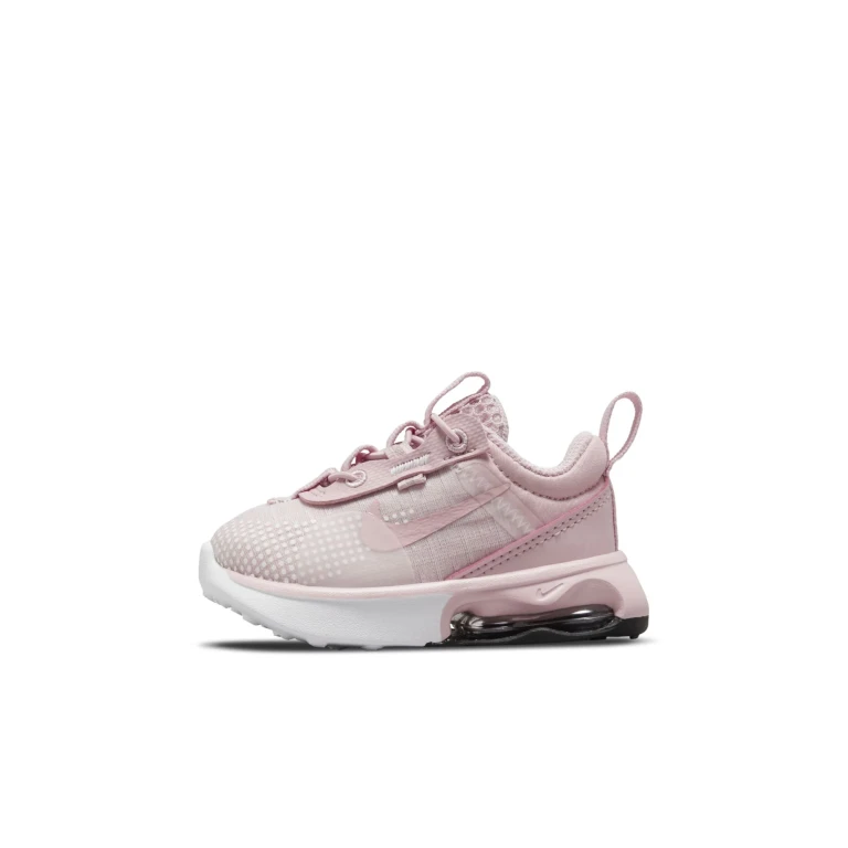 Toddlers Air Max 2021 Td Sneakers