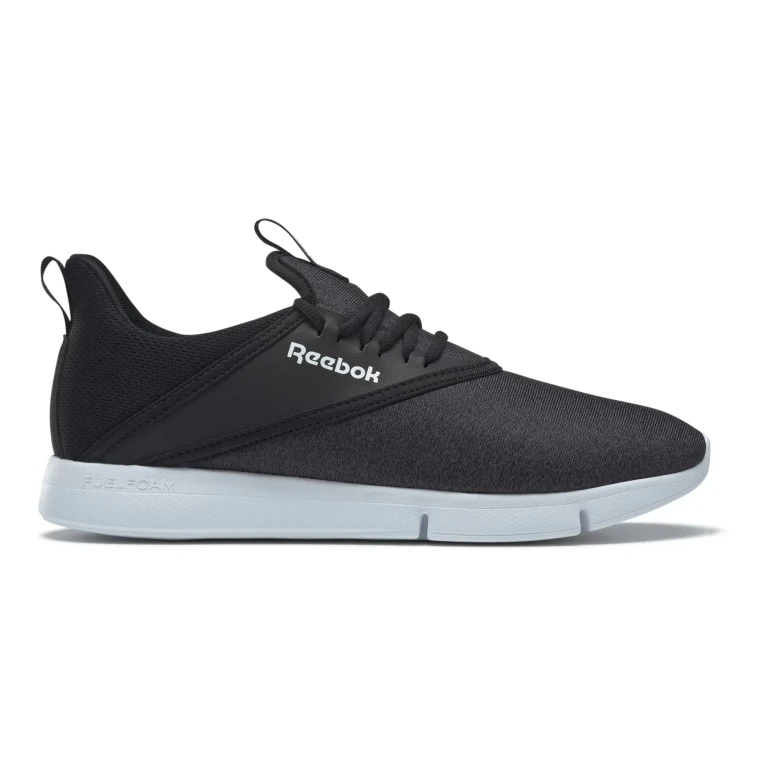 Men's Daystart Sneakers