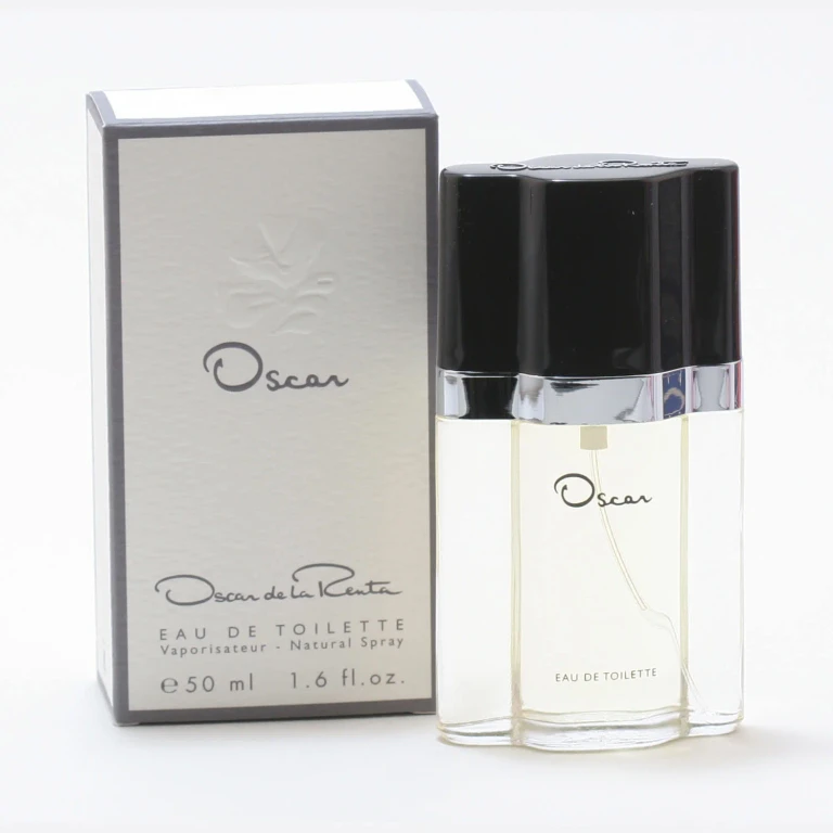 EDT
