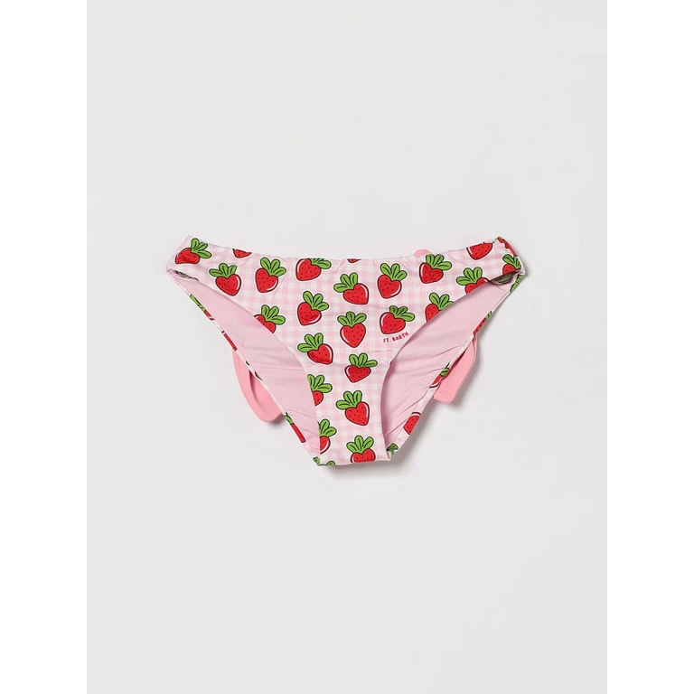 Swimsuit Kids color Multicolor (MAD000100273L)