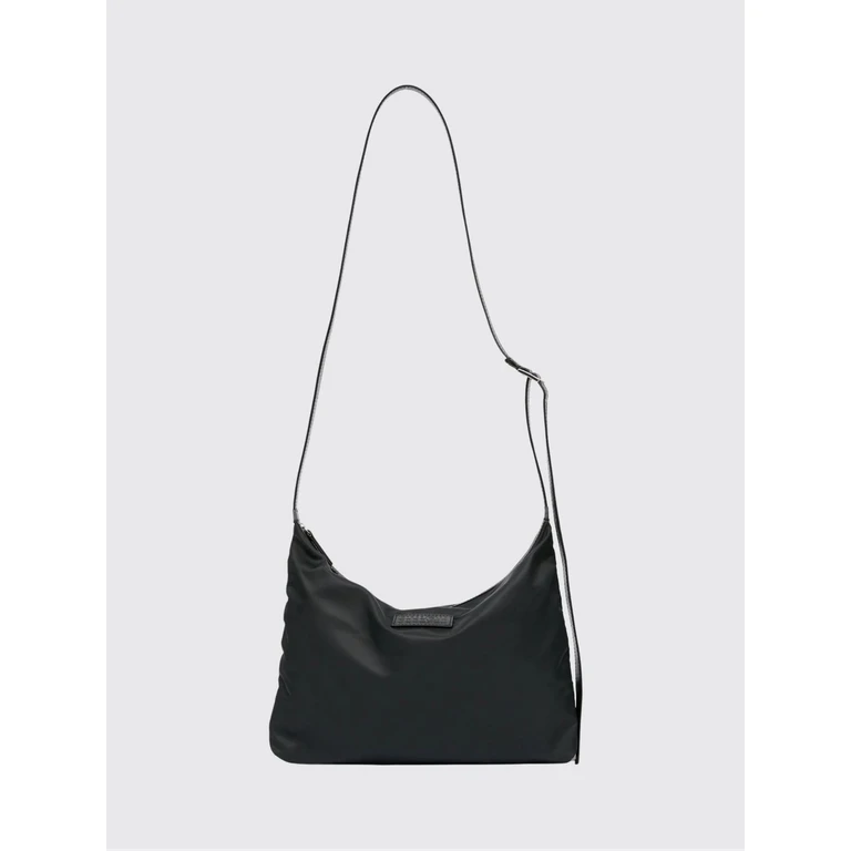 Crossbody Bag Woman color Black (SB6WG0024P9062T8013)