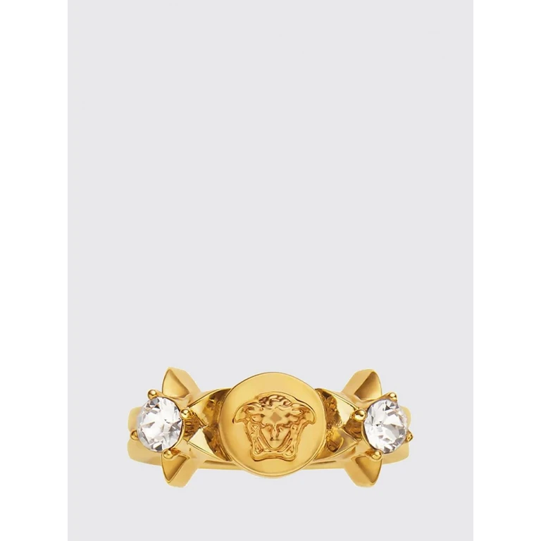 Jewel Woman color Gold (10221521A006214J090)