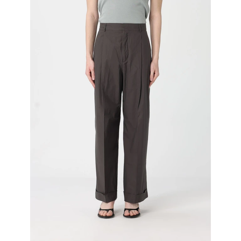 Pants Woman color Grey (PAN1319WATSONGRI03)