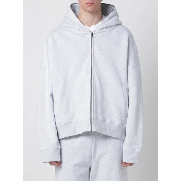 Sweatshirt Men color Grey 2 (ESSS26HO030120497)