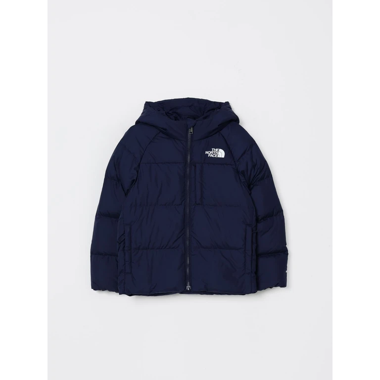 Jacket Kids color Blue (NF0A88TX8K21)