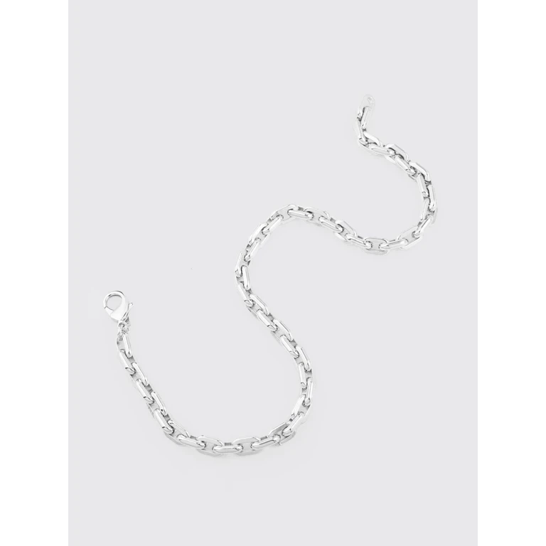 Jewel Woman color Silver (FT26LA17SILVER)
