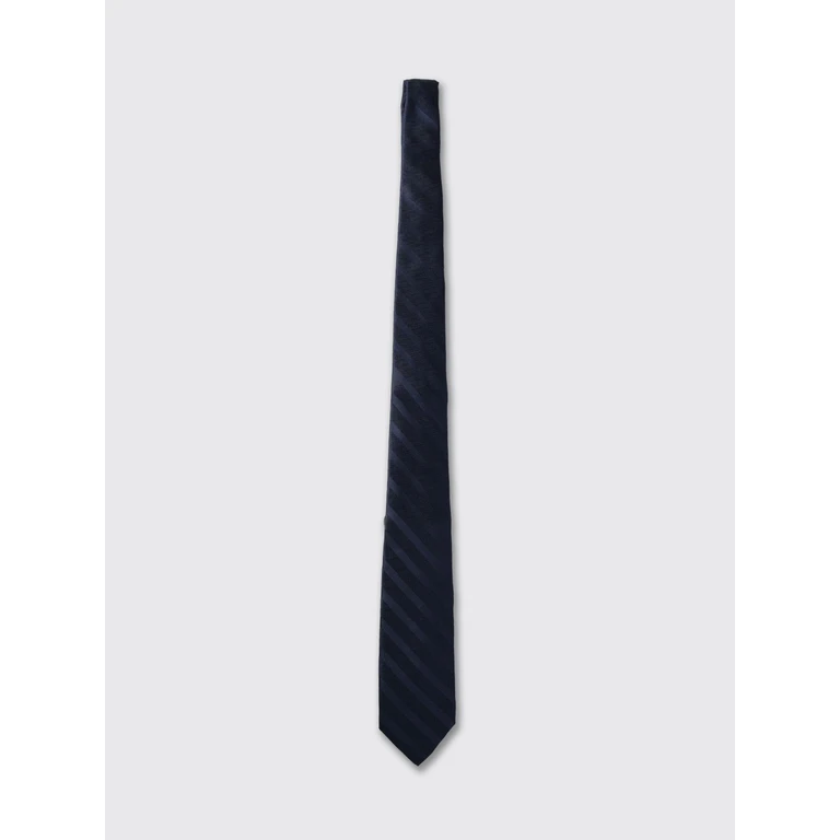 Tie Men color Blue (MK0DT00226400)