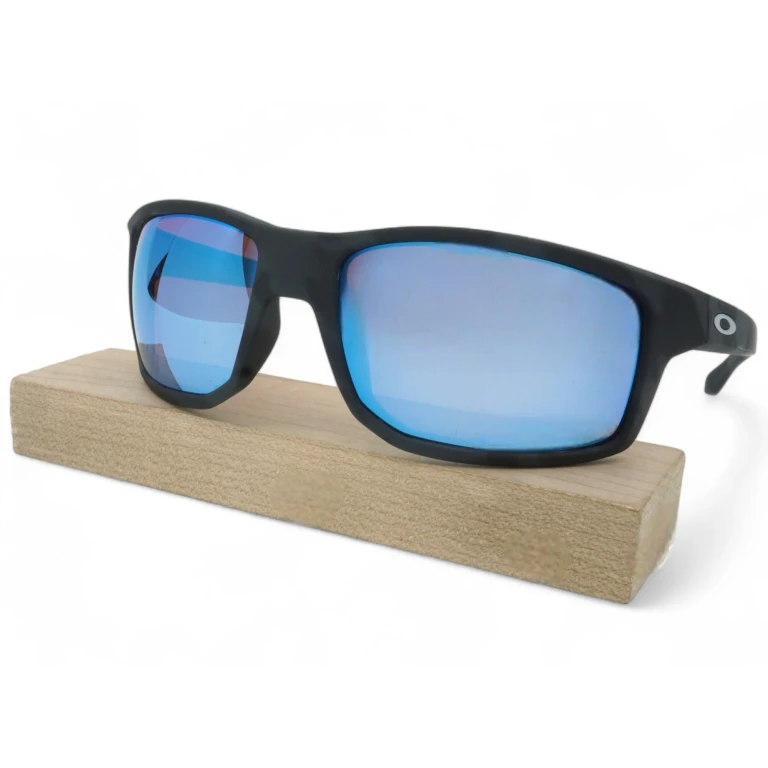 Gibston Polarized Sunglasses