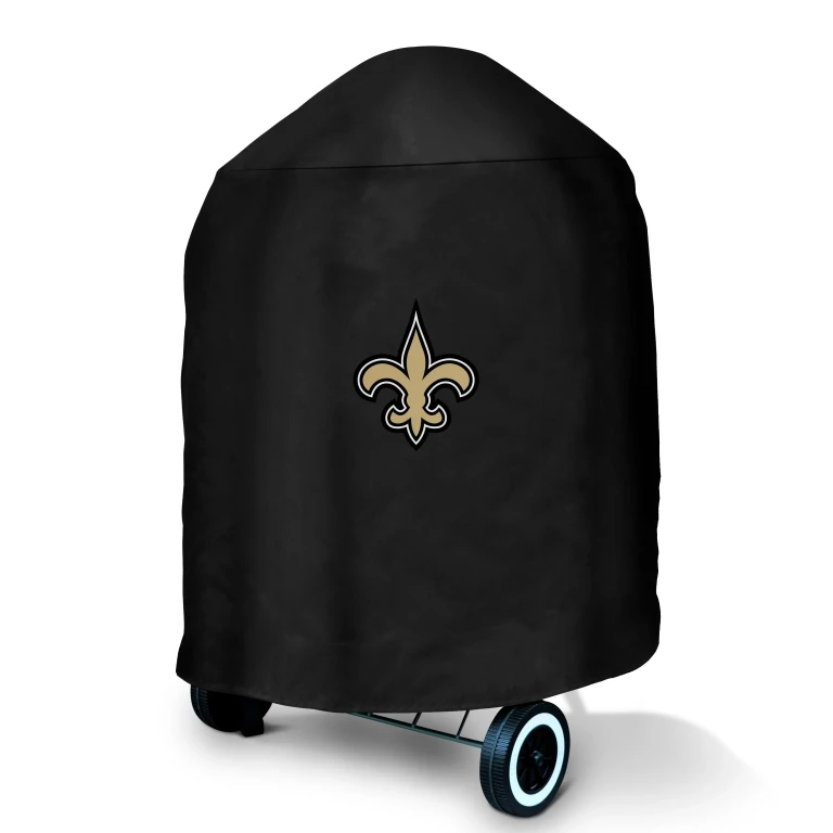NFL Kettle Grill Cover