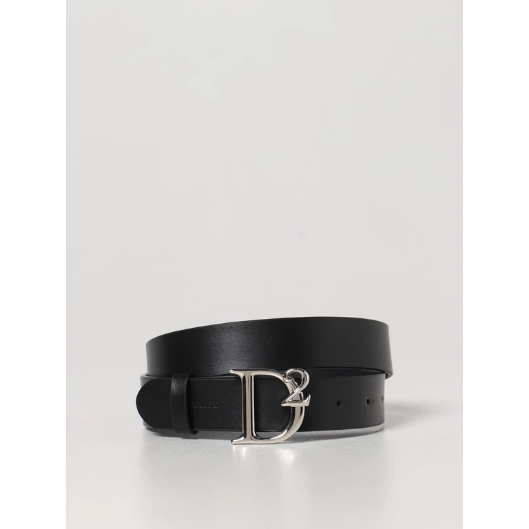 leather belt (BEW036001500001M802)