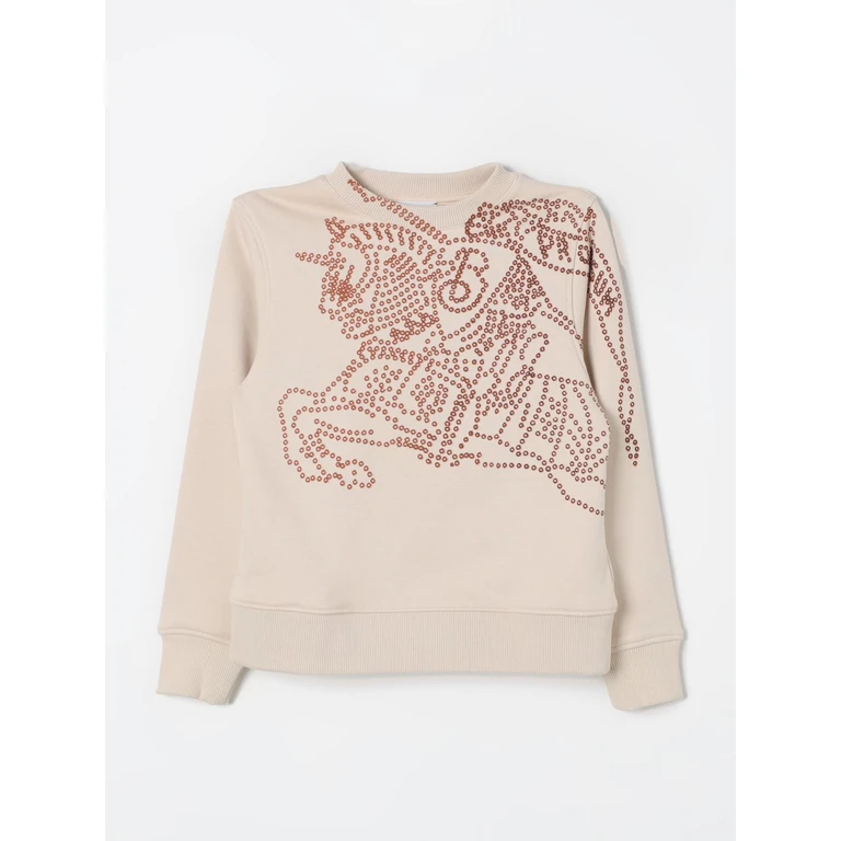 Sweater Kids color White (8096164)