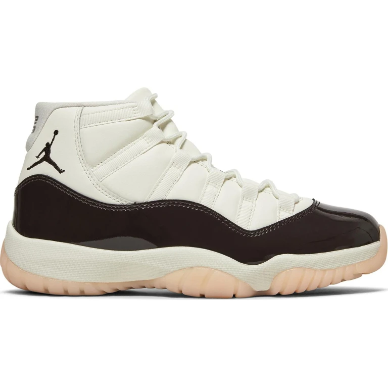 Women's Retro 11 'Neapolitan' Sneakers