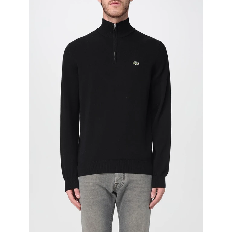 Sweater Men color Black (AH1980031)
