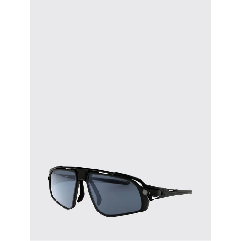 Sunglasses Men color Grey (FV2387010)