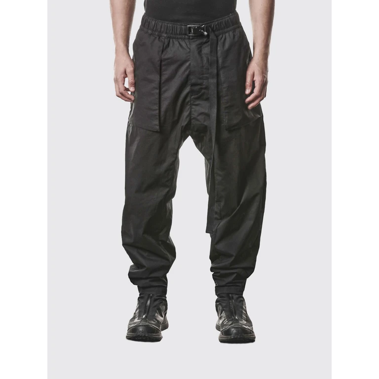Pants Men color Black (MP32BLACK)