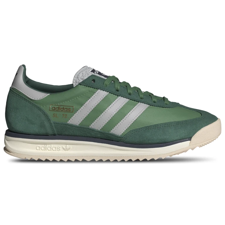 Men's Sl 72 Rs Sneakers