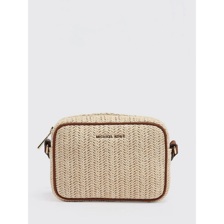Bag Kids color Straw Yellow (R30630190)
