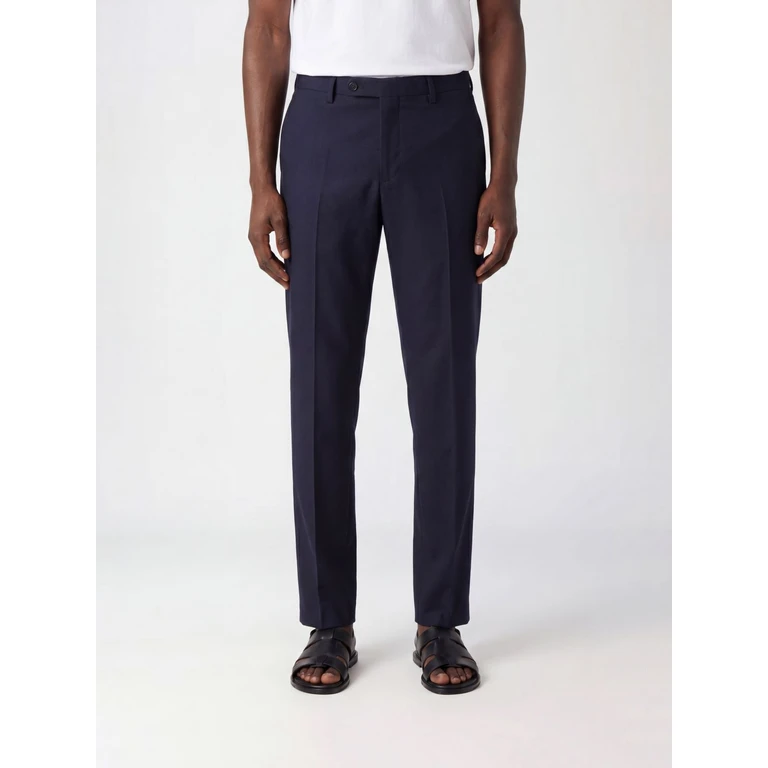 Pants Men color Grey 2 (1T00355855C930)