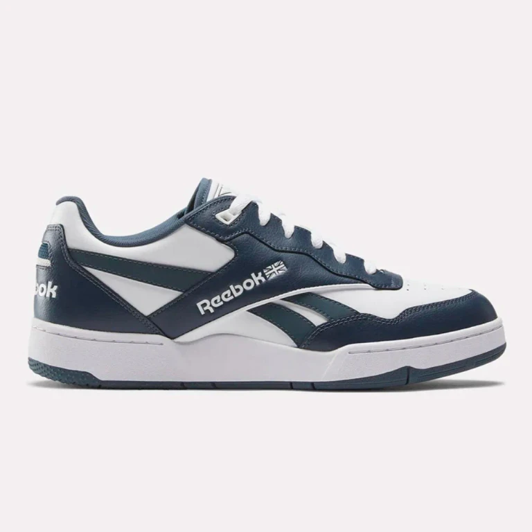 Men's Bb 4000 Ii Sneakers