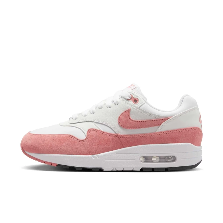 Women's Air Max 1 '87 Sneakers