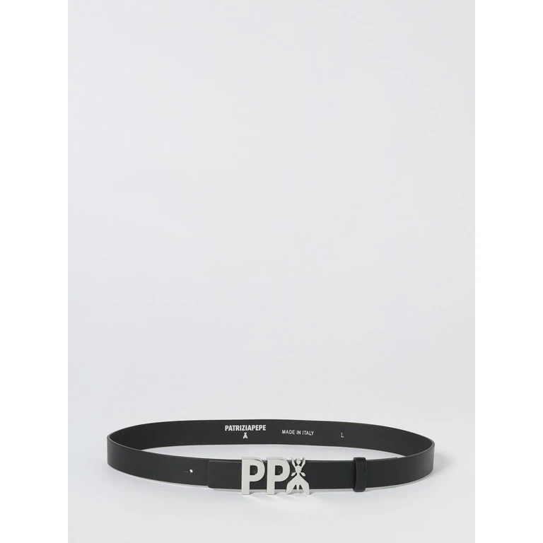 Belt Kids color Black (7W0010E005FB30)