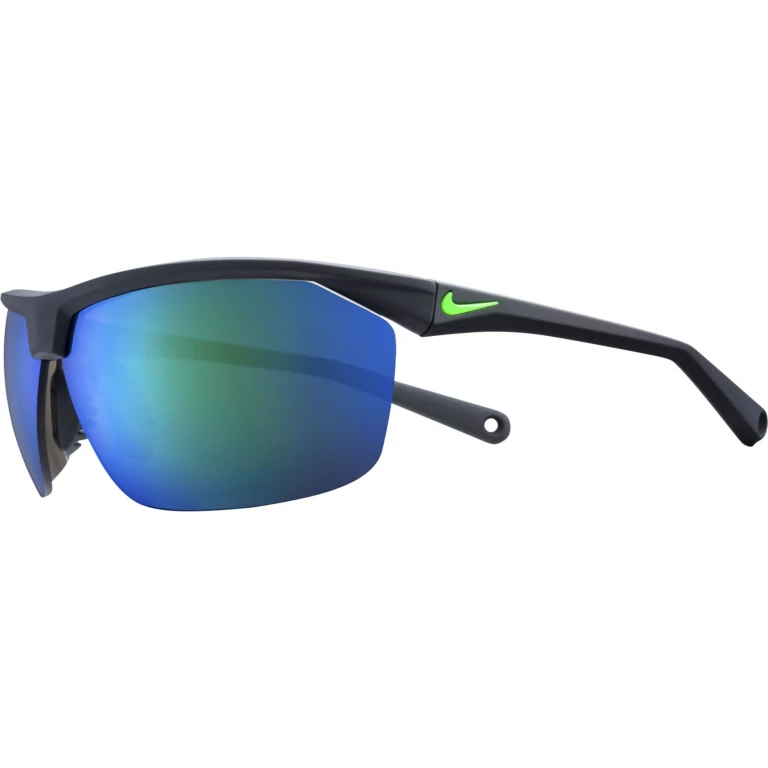 Men's Tailwind 12 Sunglasses