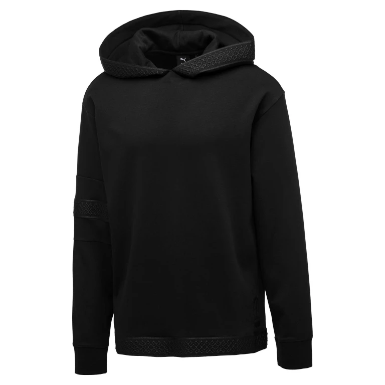 Men's X Xo Hoodie Hoodies