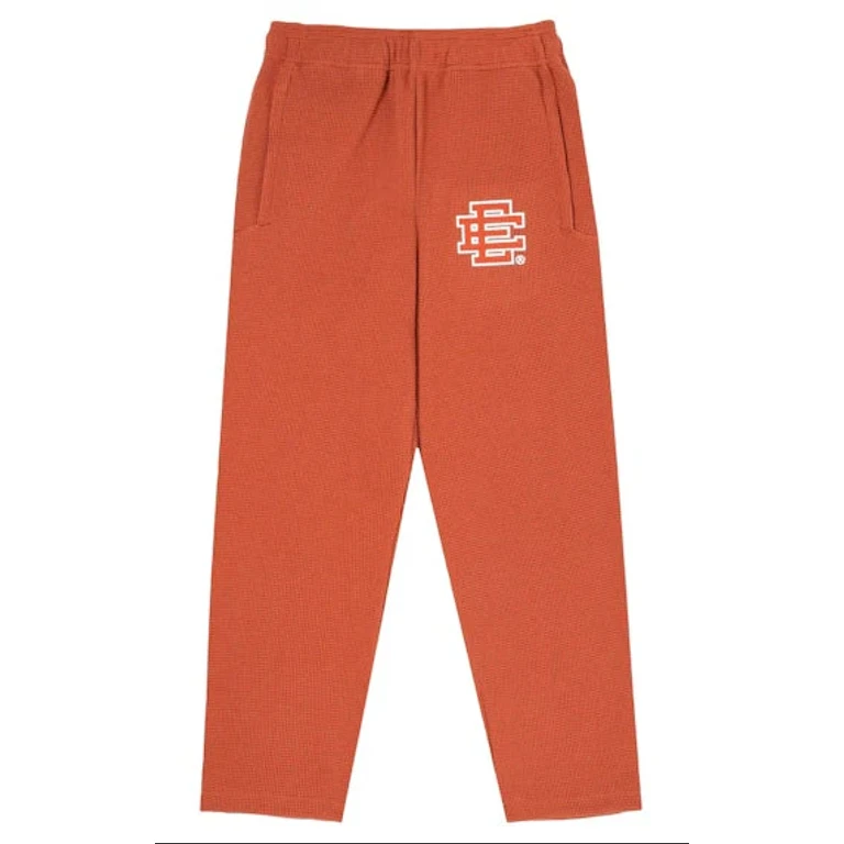 Men's Ee Thermal Pant Fw22 Pants