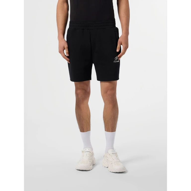 Shorts Men color Black (SAFCMJT2785STE003N02)