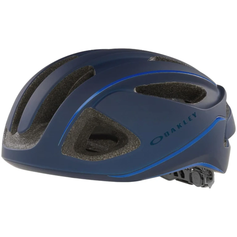 Men's Aro3 Lite Sunglasses