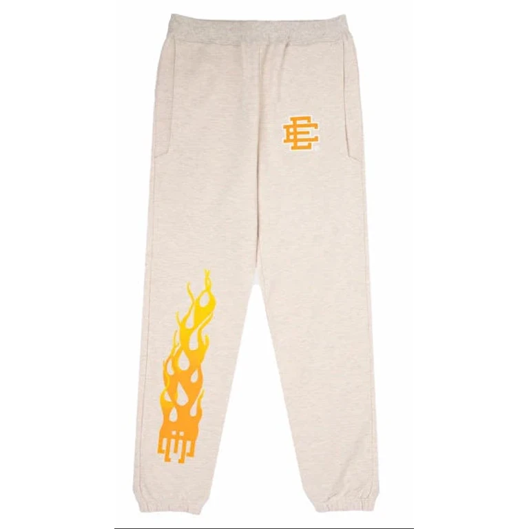 Men's Ee Basic Sweatpant Ss23