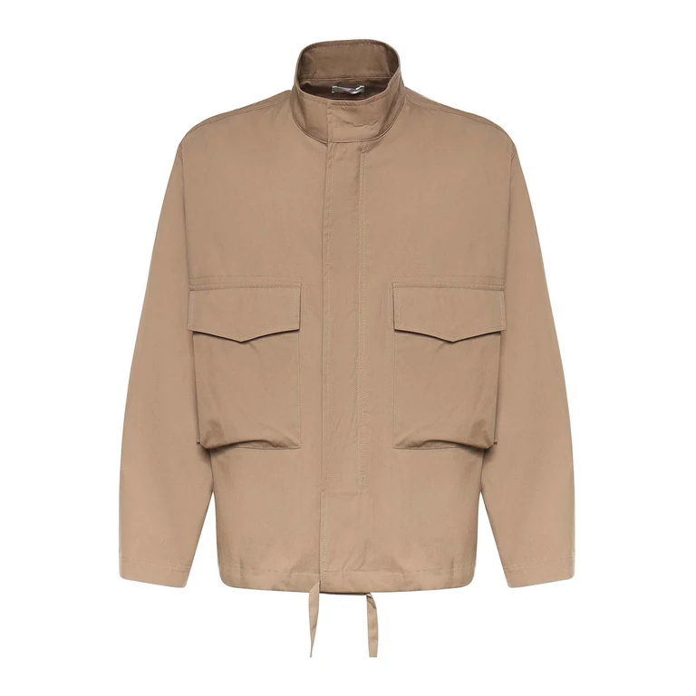 Blazer - Taupe (G6AB001913G)