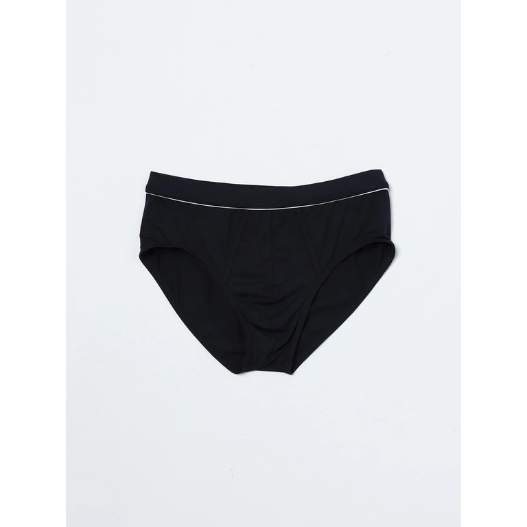 Underwear Men color Blue (N3L611690402)
