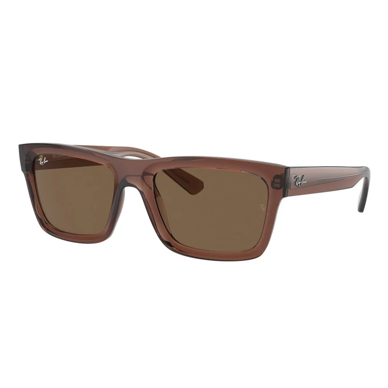 Unisex Warren Sunglasses - RB4396-667873_54