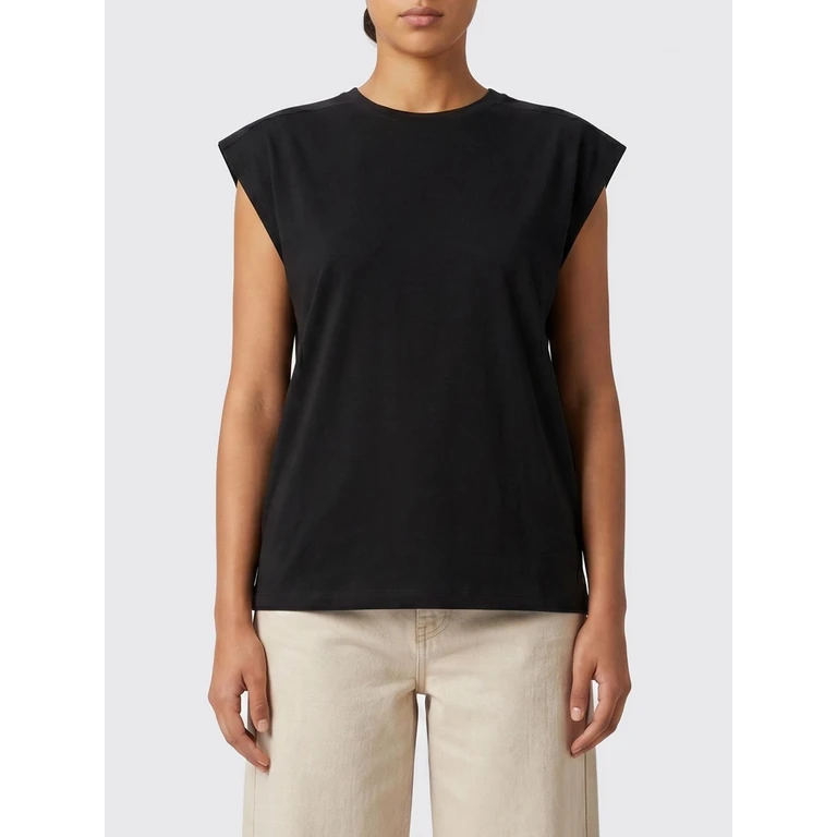 Top Woman color Black (WTS6120311)