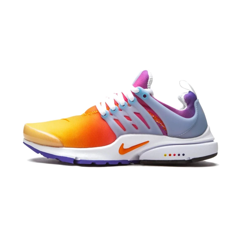 Men's Air Presto