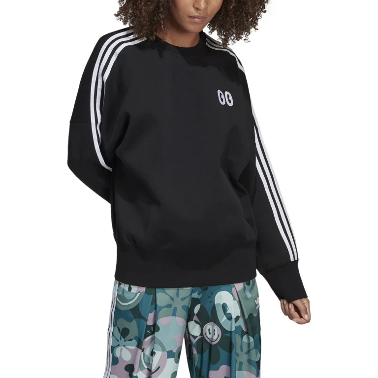 Women's Originals Crewneck Sweatshirt Sweaters