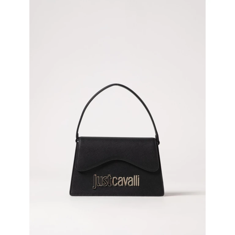 Mini Bag Woman color Black (78RA4BB4ZS766899)