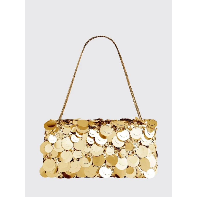 Sac à épaule
