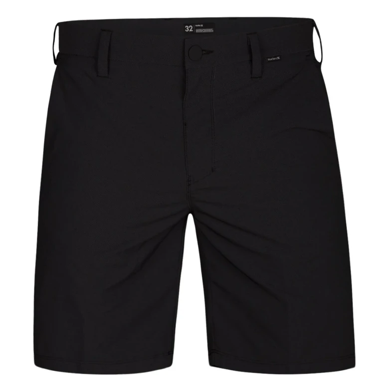 Men's Drifit Chino Short 19" Shorts