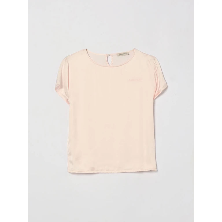 Top Kids color Pink (R1G60371420013)