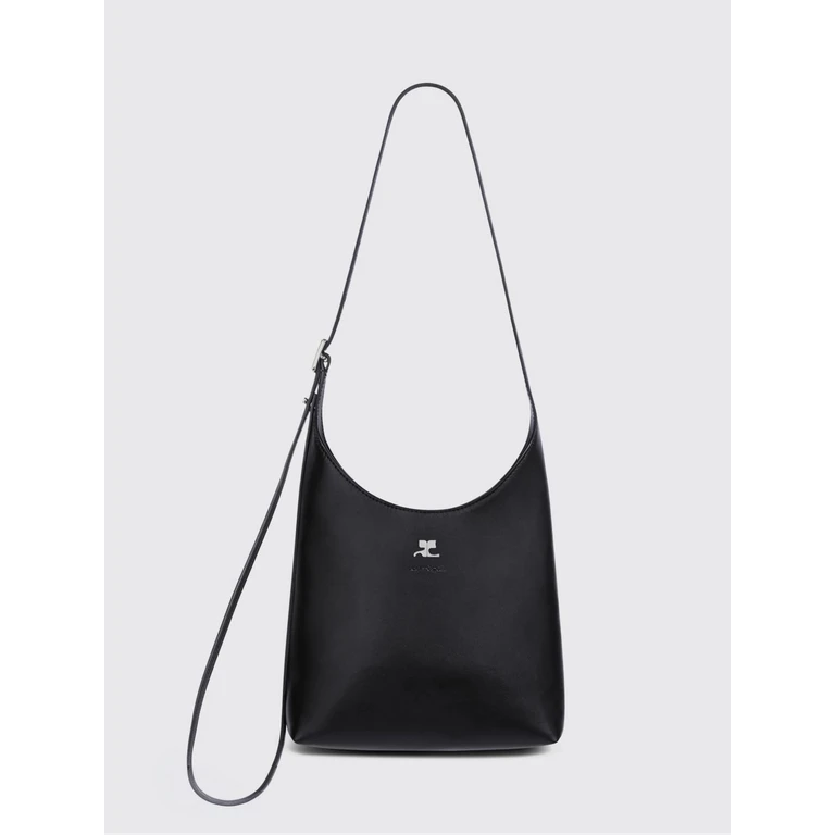 Mini Bag Woman color Black (226GSA228CR00279999)