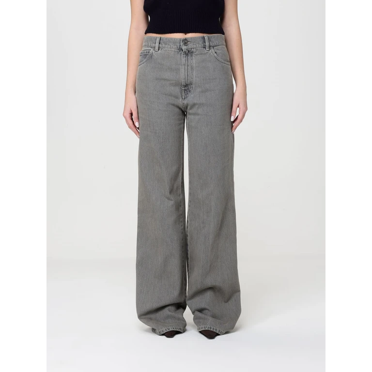 Jeans Woman color Denim (2611181021600003)