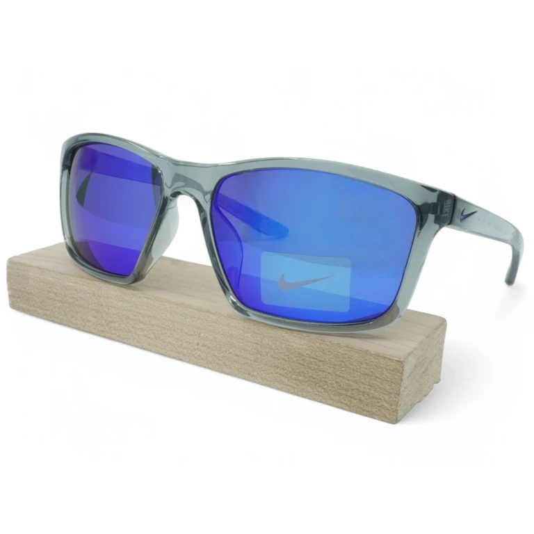 Valiant M Sunglasses