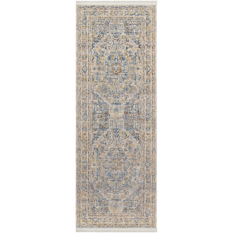 Bora Area Rug - Clearance