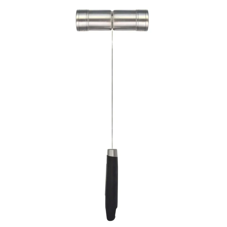 Salt and Pepper Shaker