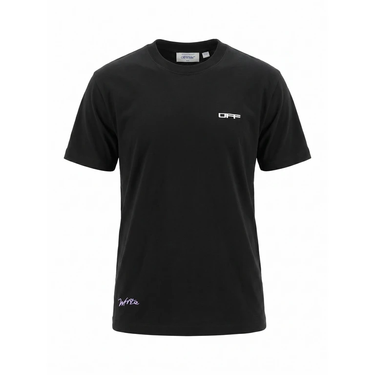 `Archigeography Arrow Skate` T-Shirt